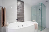 Wellnessoase - 
