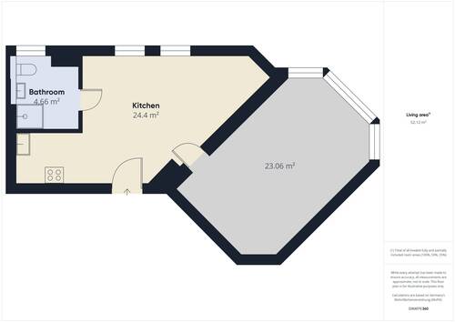 CAM03849G0-PR0031-BUILD01-FLOOR00.jpeg - 