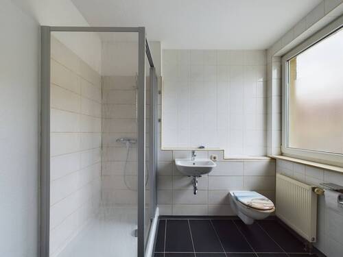 CAM03849G0-PR0031-STILL009.jpg - Etagenwohnung mit 53,00 m² in Kitzscher zur Miete