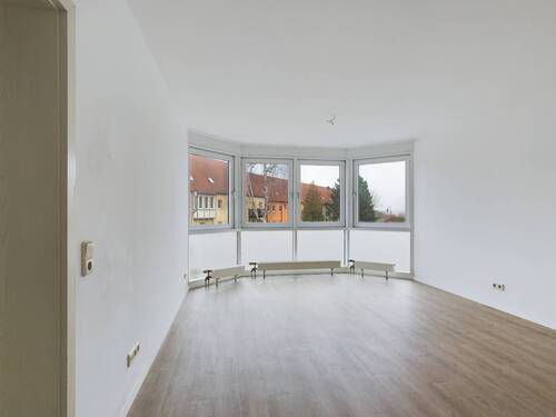 CAM03849G0-PR0031-STILL010.jpg - 