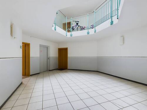 CAM03849G0-PR0031-STILL001.jpg - 