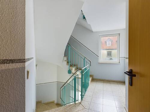 CAM03849G0-PR0031-STILL004.jpg - 