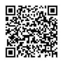 QR-Code - Grundstück zum Kaufen in Haselbachtal