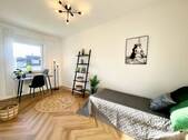 Arbeitszimmer - 