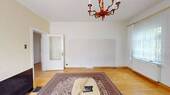 Zimmer OG (2) - 9 Zimmer Mehrfamilienhaus, Wohnhaus zum Kaufen in Aschersleben