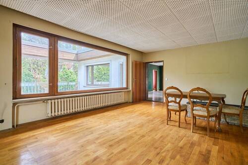 Wohnzimmer - 