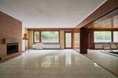 Wellnessbereich - 