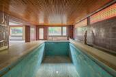 Pool - 