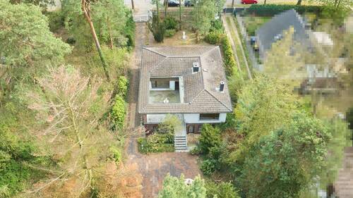 Luftaufnahme - 