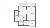 Souterrain - 