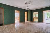 Flur - Einfamilienhaus mit 192,40 m² in Glienicke/Nordbahn zum Kaufen