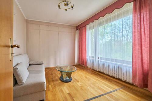 Gästezimmer - 