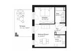 Grundriss - 