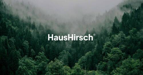 Foto - Top Lage, Grundstück für Wohnen undoder Gewerbe!