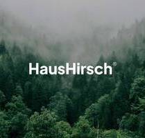 Top Lage, Grundstück für Wohnen undoder Gewerbe! - Bielefeld Theesen