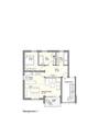 Grundriss OG 1 - 