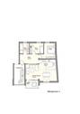 Grundriss OG 2 - 