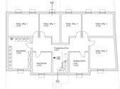 Grundriss KG - 
