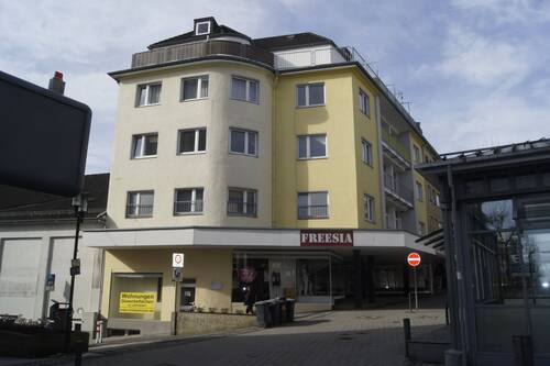 _DSC7307.JPG - Ladenlokal Innenstadt - 2.500,00 EUR Kaltmiete,