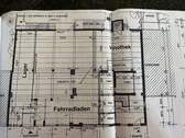 IMG-20241106-WA0012.jpg - 