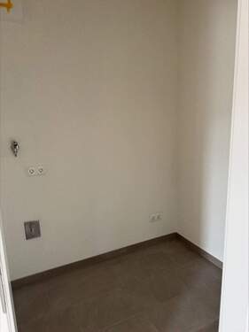 HWR - Etagenwohnung mit 95,90 m² in Oldenburg zur Miete