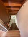 Kellertreppe - 