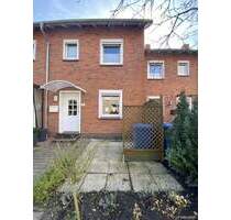 Attraktives Reihenhaus oder Ferienhaus in ausgezeichneter Lage von Bad Zwischenahn