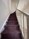 Treppenaufgang (2) - 