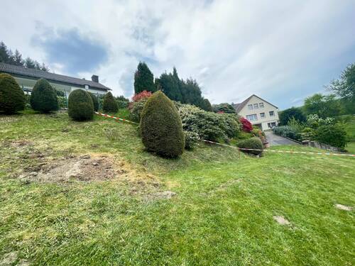 Grundstück (2) - Grundstück zum Kaufen in Neuenrade