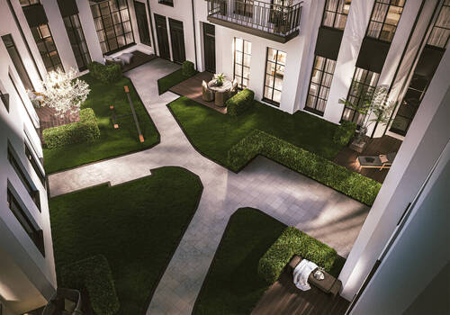 Best Place Immobilien_Simplon 10-12_Hofgarten 3 - 