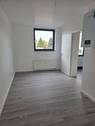 Essbereich - Altbau-Charme trifft Moderne - 2 RW mit Einbauküche