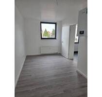 Altbau-Charme trifft Moderne - 2 RW mit Einbauküche - Eisenach
