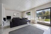 Wohnen_EG - 