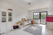 Schlafzimmer1_Gartenseite - 