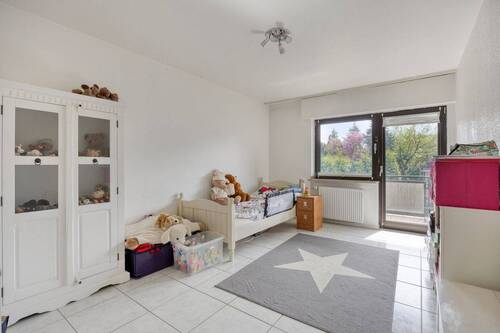 Schlafzimmer1_Gartenseite - 