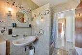 Bad_Dusche_OG - 