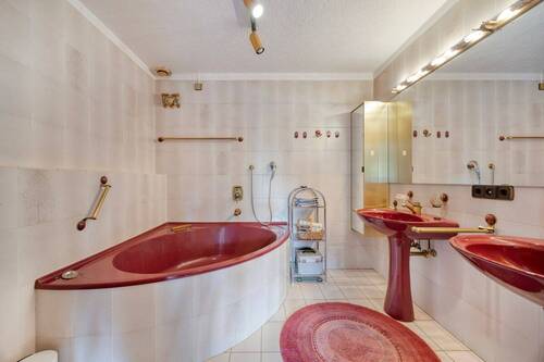 Bad_Wanne_OG - 