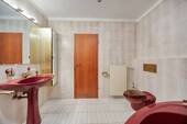Bad_Wanne_OG_Ansicht1 - 