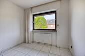 Schlafzimmer3 - 