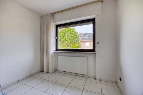 Schlafzimmer3 - 