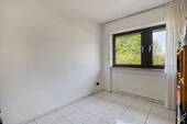 Schlafzimmer4 - 