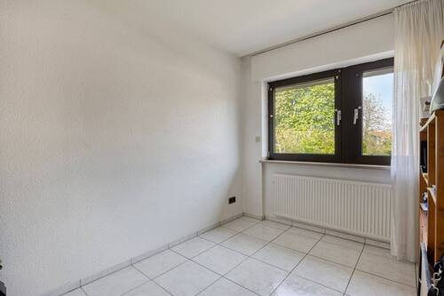 Schlafzimmer4 - 