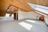 Dachstudio - 