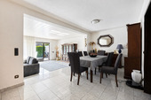 Essen_Wohnen_EG - 5 Zimmer Reihenmittelhaus zum Kaufen in Hürth