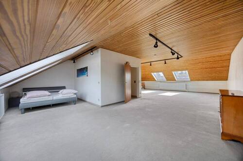 Dachstudio - 