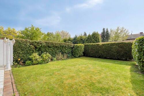 Garten - 