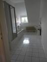 Badezimmer - 4 Zimmer Etagenwohnung zur Miete in Hildesheim