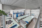 AmRied18-16 - Hallen-Industriefläche in Bodman-Ludwigshafen Bodman