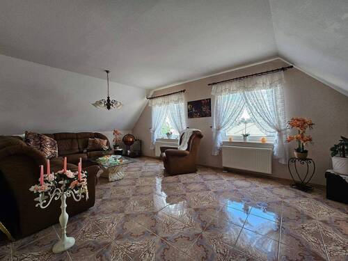 Das Wohnzimmer.jpg - 