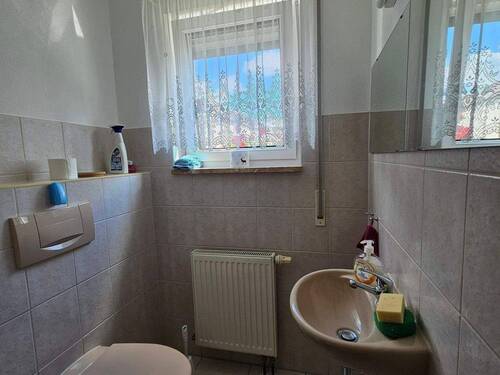 Gäste WC.jpg - 